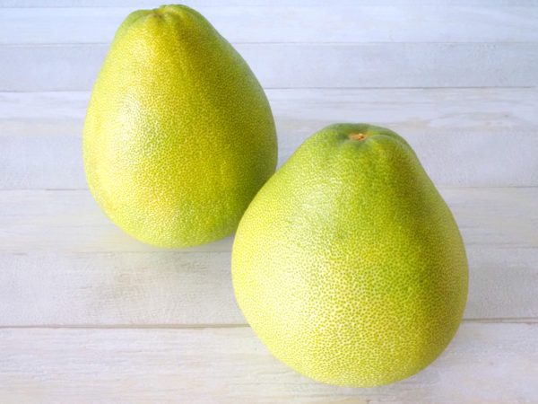 台湾文旦 日本（本州・四国・九州）へ宅配　送料込み - 画像 (3)